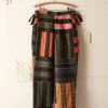 Trousers & Pants<BODE 5-Bar Quilt Trousers