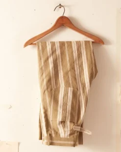 Trousers & Pants<BODE Barleycorn Trousers - 32 Multi