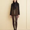 Outerwear<BODE Beaded Eden Jacket Multi
