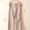 Trousers & Pants<BODE Berry Cobbler Trousers - 30 Multi