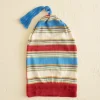 Accessories<BODE Birch Stripe Hat