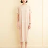 Dresses<BODE Birdie Gown Ivory