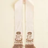 Suiting<BODE Bullion Tie