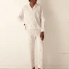 Shirts<BODE Braided Couching Long Sleeve Shirt