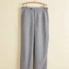 Trousers & Pants<BODE Ceylon Trousers Multi