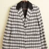 Outerwear<BODE Check Sport Coat