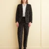 Outerwear<BODE Chicory Corduroy Suit Jacket Black