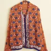 Shirts<BODE Chunni Long Sleeve Shirt