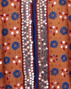 Shirts<BODE Chunni Long Sleeve Shirt