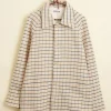 Outerwear<BODE Colgate Jacket - S Multi