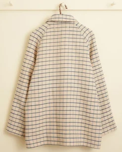 Outerwear<BODE Colgate Jacket - S Multi