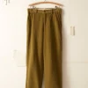 Trousers & Pants<BODE Corduroy Standard Trousers