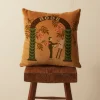 Home Goods<BODE Custom Senior Cord Pillow