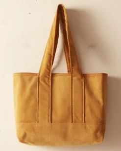 Accessories<BODE Custom Small Senior Cord Tote