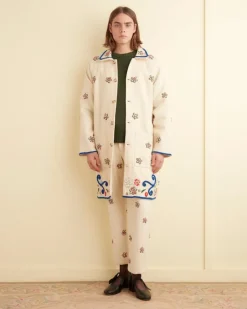Outerwear<BODE Dauber Coat