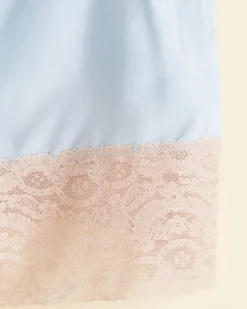 Tops<BODE Daydream Lace Top Multi