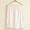 Accessories<BODE Dinner Scarf - Ivory