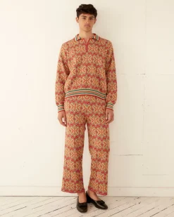 Knitwear<BODE Dream State Joggers Multi