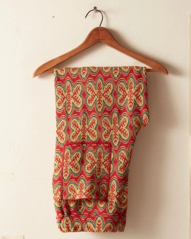 Knitwear<BODE Dream State Joggers Multi