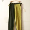Trousers & Pants<BODE Duo Cord Trousers