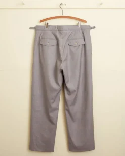 Trousers & Pants<BODE Electricboard Trousers - 36 Multi