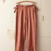Trousers & Pants<BODE Essex Stripe Trousers