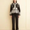 Outerwear<BODE Estate Jacket Black