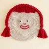 Accessories<BODE Face Beret
