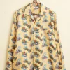 Shirts<BODE Fishermen Long Sleeve Shirt