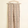 Trousers & Pants<BODE Floret Brocade Trousers Multi