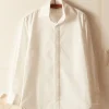 Shirts<BODE Fly Front Tuxedo Shirt
