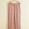 Trousers & Pants<BODE Garden Rhubarb Trousers - 32