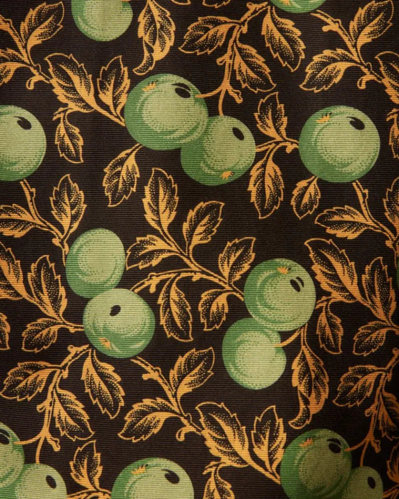 Shirts<BODE Gooseberry Long Sleeve Shirt
