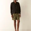 Shorts<BODE Gooseberry Shorts