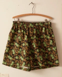 Shorts<BODE Gooseberry Shorts