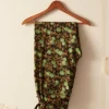 Trousers & Pants<BODE Gooseberry Side Tie Trousers
