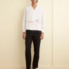 Shirts<BODE His-And-Hers Long Sleeve Shirt
