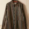 Outerwear<BODE Hollywood Ribbon Franck Jacket