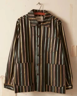 Outerwear<BODE Hollywood Ribbon Franck Jacket