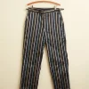 Trousers & Pants<BODE Hollywood Ribbon Trousers