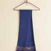 Accessories<BODE Loop Edge Scarf