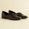 Shoes<BODE Milliner Bow House Shoe