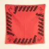Accessories<BODE Monday Bandana