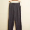 Trousers & Pants<BODE Moon Tide Trousers - 28 Multi