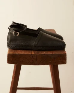 Shoes<BODE Napa Slip-On Espadrille