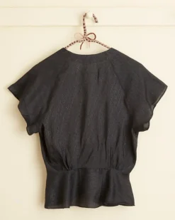 Tops<BODE Night Tide Top - 10 Multi