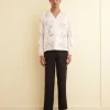 Shirts<BODE Nursery Rhyme Long Sleeve Shirt Multi