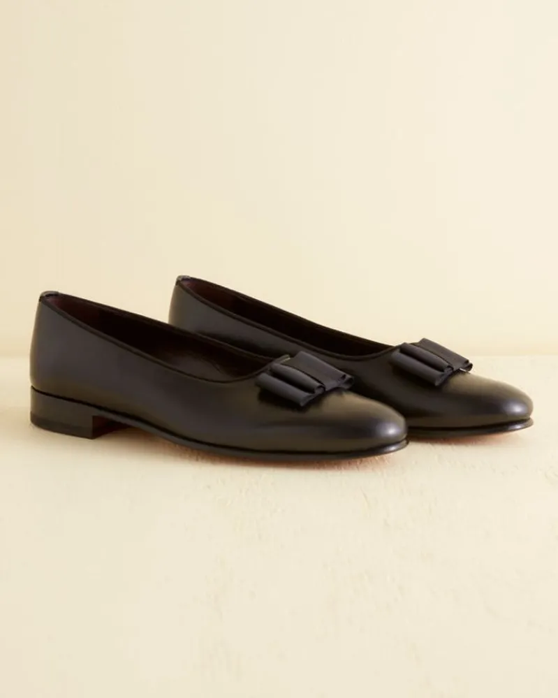 Suiting<BODE Opera Pump