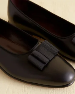 Suiting<BODE Opera Pump