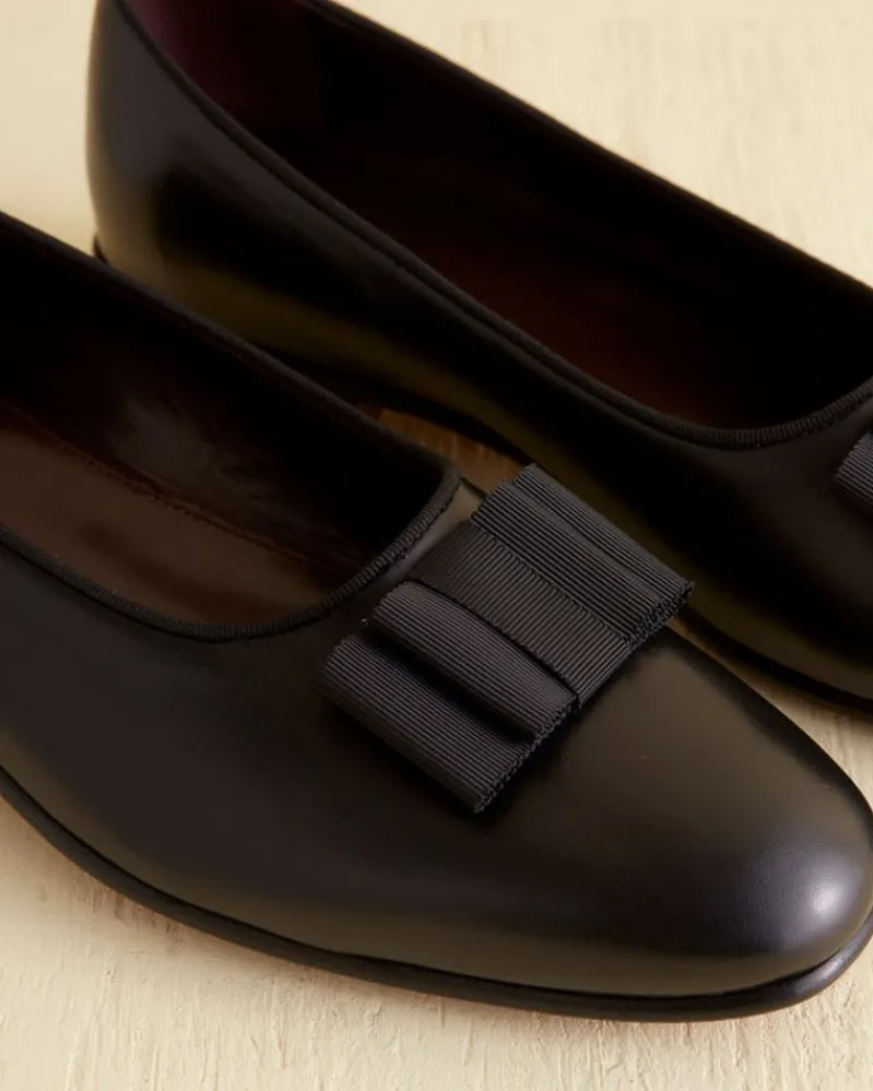 Suiting<BODE Opera Pump